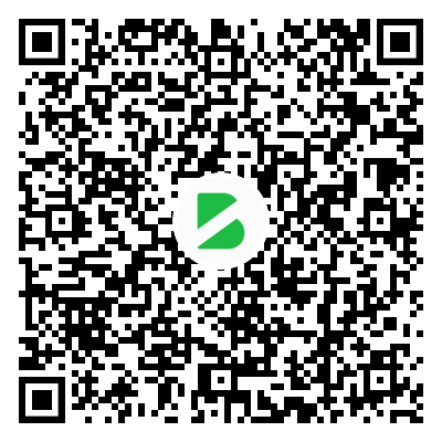 扫一扫加微信-千手测试商城