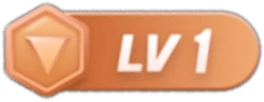 等级-LV1-千手测试商城